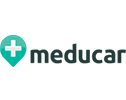 Meducar Logo